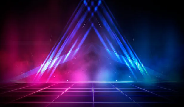 bonus-netent-id.kazinolist.com Promo Background